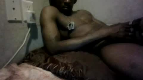 mister5055 online show from August 15, 8:02 pm