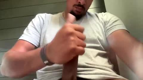 mister94567 online show from June 10, 6:58 pm