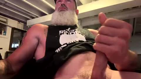 AJ online show from July 27, 2:39 am