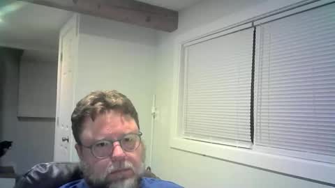 Mr. Happy online show from June 11, 5:57 am