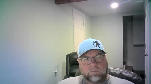 Mr. Happy online show from July 8, 6:28 am