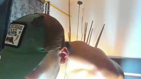 mister_latino27 online show from July 24, 5:10 am