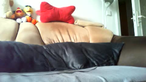 Mister livebiman online show from July 18, 6:36 am