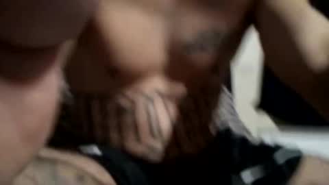 mister_nasty online show from May 15, 2:28 pm