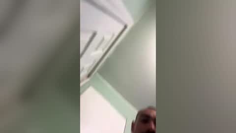 mister_nasty online show from June 30, 8:54 pm