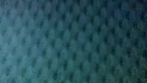mister_nasty online show from July 3, 12:07 pm