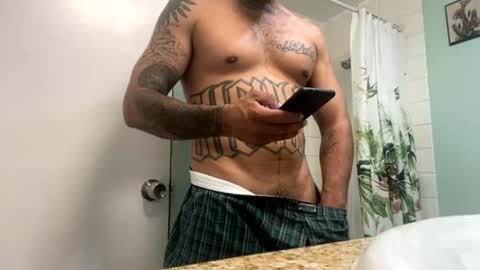mister_nasty online show from July 8, 2:48 am