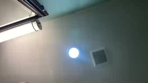 mister_nasty online show from July 23, 4:15 am
