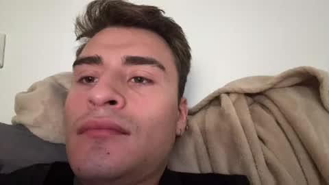 mister_raven online show from August 15, 2:32 pm