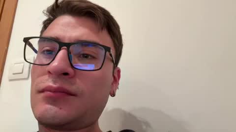 mister_raven online show from August 15, 11:09 pm