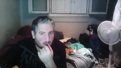misterbelled online show from August 9, 6:25 am