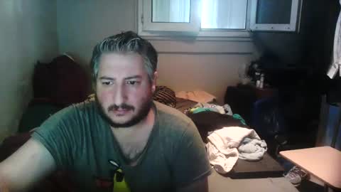 misterbelled online show from August 26, 7:37 am