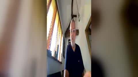 Misterblivs online show from June 13, 8:55 am