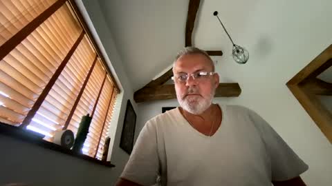 Misterblivs online show from July 9, 7:02 am