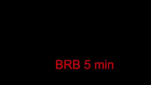 misterbobbyxx online show from May 5, 1:18 am