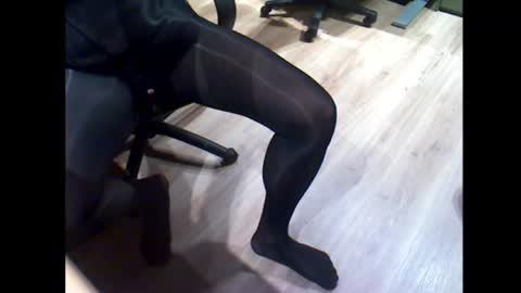 misterbobbyxx online show from June 16, 12:09 am