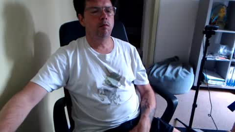 mistercoeur1 online show from July 18, 8:48 am