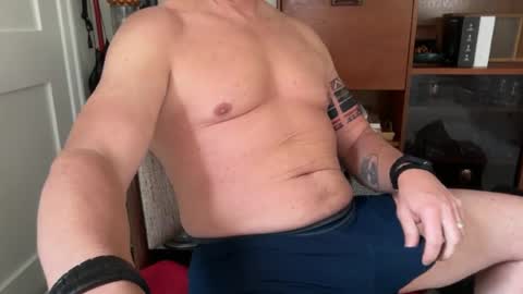 Glad to have you online show from August 12, 6:32 pm