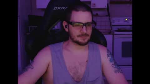 MisterHeadphones online show from August 3, 1:34 am