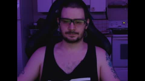 MisterHeadphones online show from August 10, 1:29 am