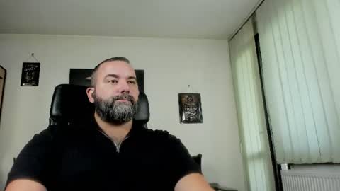 misterlov3r online show from September 8, 9:27 am
