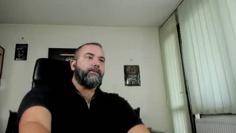misterlov3r online show from September 8, 10:33 am