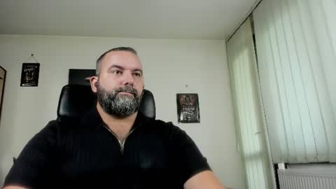 misterlov3r online show from September 8, 11:39 am