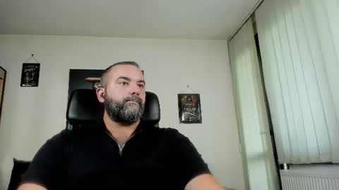 misterlov3r online show from September 8, 12:45 pm