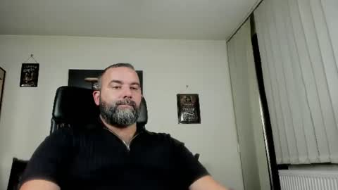 misterlov3r online show from September 8, 5:31 pm