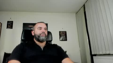 misterlov3r online show from September 8, 6:37 pm