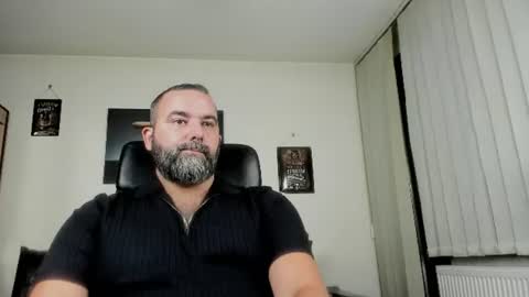 misterlov3r online show from September 8, 7:43 pm