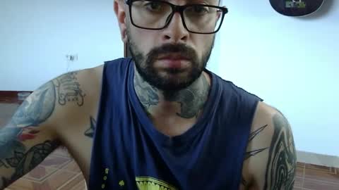     online show from April 21, 6:00 pm