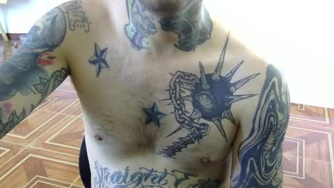     online show from May 16, 4:40 pm
