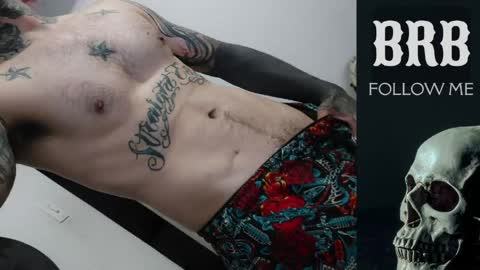     online show from May 20, 6:09 pm