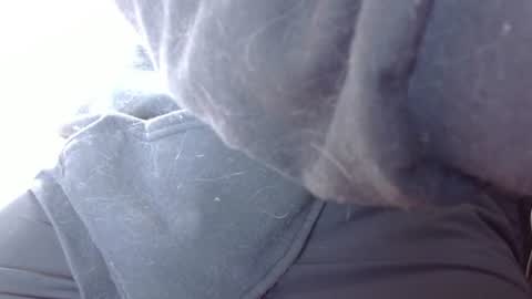     online show from July 10, 5:41 pm