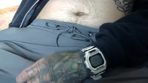     online show from July 12, 3:51 pm
