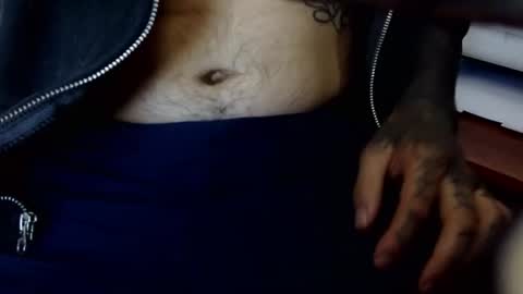     online show from August 14, 6:33 pm