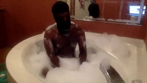 misterp1133 online show from March 11, 6:38 pm