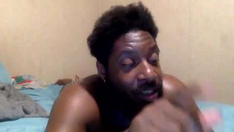 misterp1133 online show from March 11, 9:23 pm