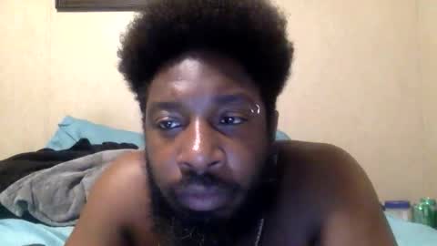 misterp1133 online show from March 14, 6:47 pm