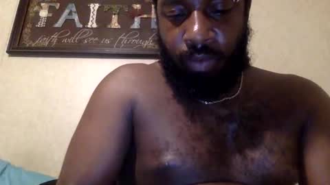 misterp1133 online show from March 14, 11:20 pm