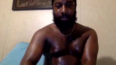 misterp1133 online show from March 18, 10:58 pm