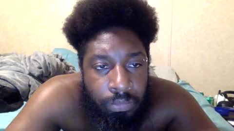 misterp1133 online show from March 19, 7:28 pm