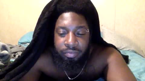 misterp1133 online show from March 24, 10:15 pm
