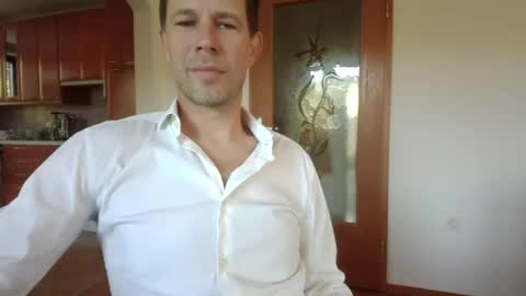 misterpolak online show from July 27, 7:03 am