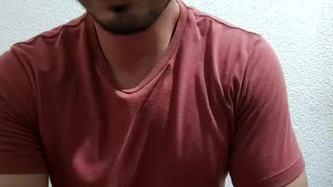 Sr. X online show from July 15, 5:30 am