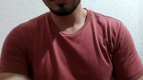 Sr. X online show from August 2, 5:47 am