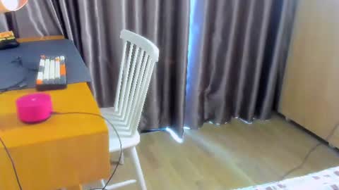 Alex online show from July 5, 7:00 am