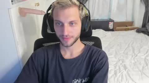 Alex online show from August 8, 12:05 pm