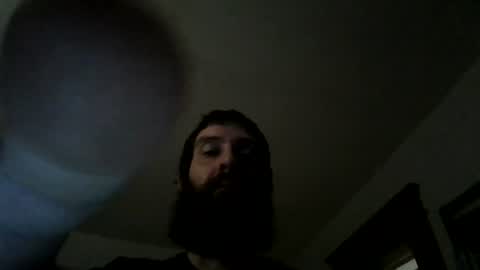 misterstokeit online show from September 1, 7:20 am